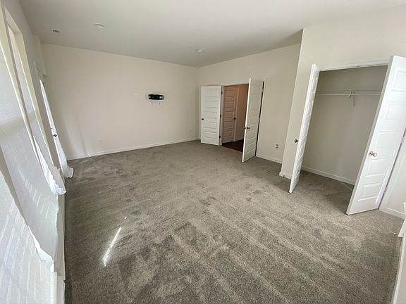 1st Floor Bonus Room/Bedroom