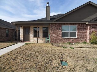 2402 Independence Blvd, Abilene, TX 79601