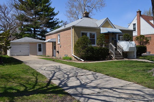 1st image of 4058 Grace St