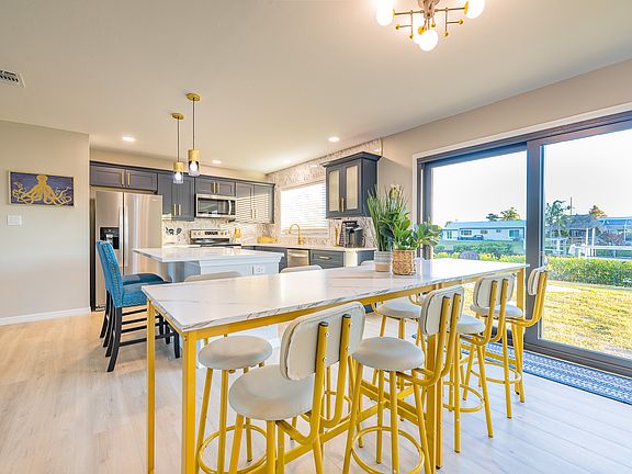 5th image of 18061 Ohara Dr