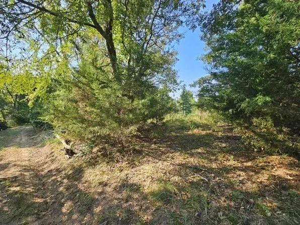 223 An County Rd #4250, Palestine, TX 75803