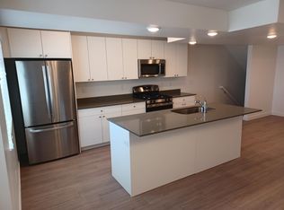 78 E Weekes Way, Clearfield, UT 84015