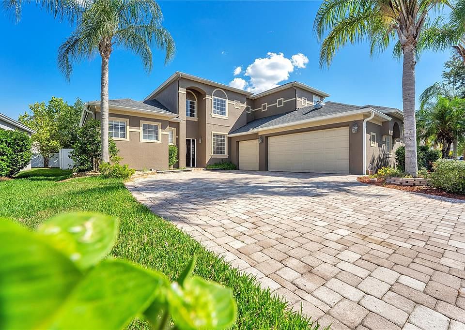 1st image of 14652 Brunswood Way