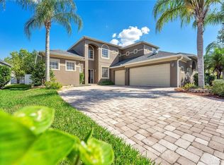 14652 Brunswood Way, Orlando, FL 32824
