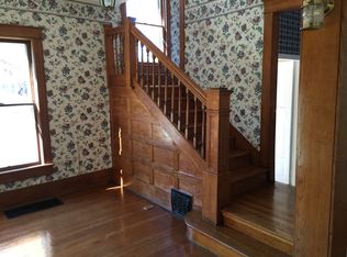 1734 SW 1st St, Topeka, KS 66606