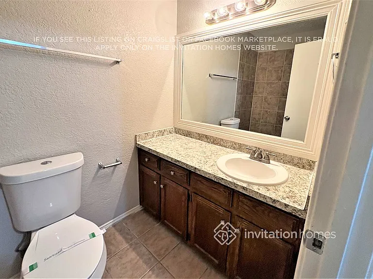 427 Dawn Dr — Photo 11