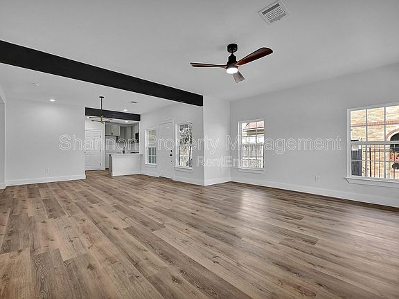 4th image of 224 Everton St