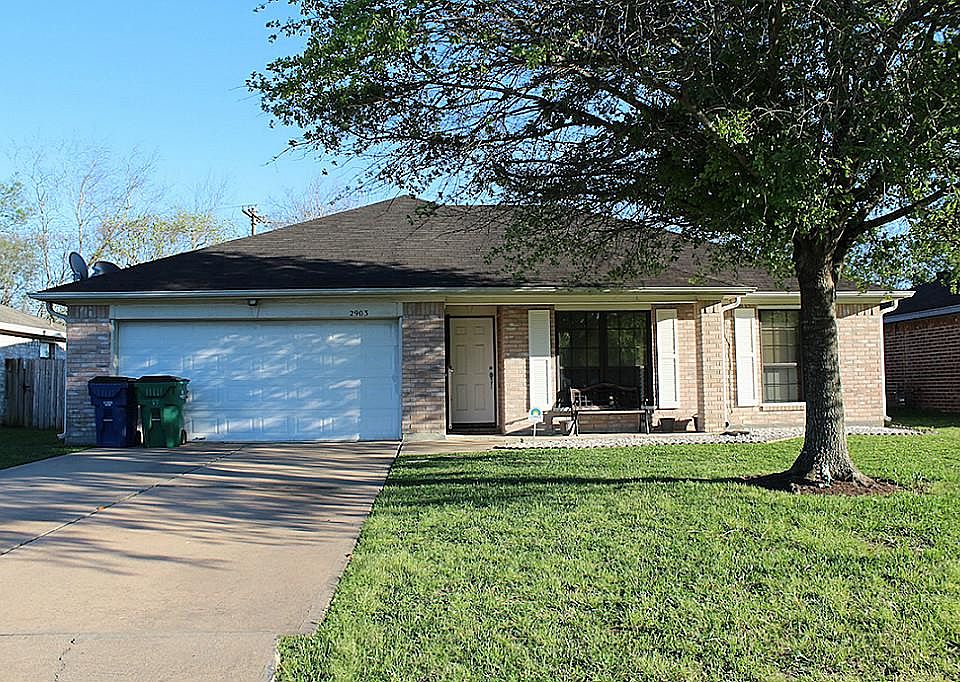 1st image of 2903 Quail Run Dr