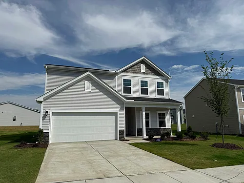 728 Roy Adams Rd Photo 1