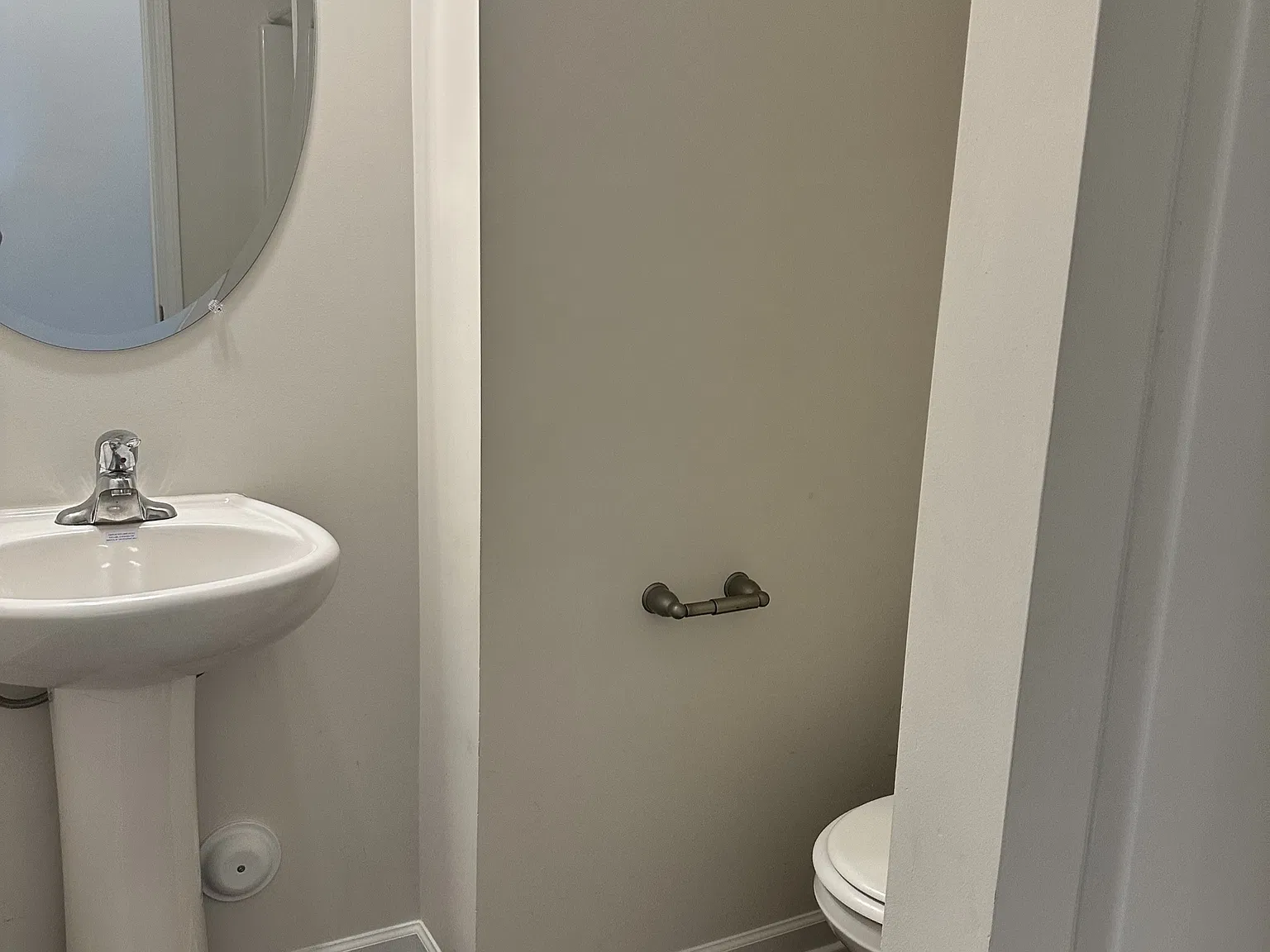 2528 Reynolds Dr TRIAD - 1 — Photo 4