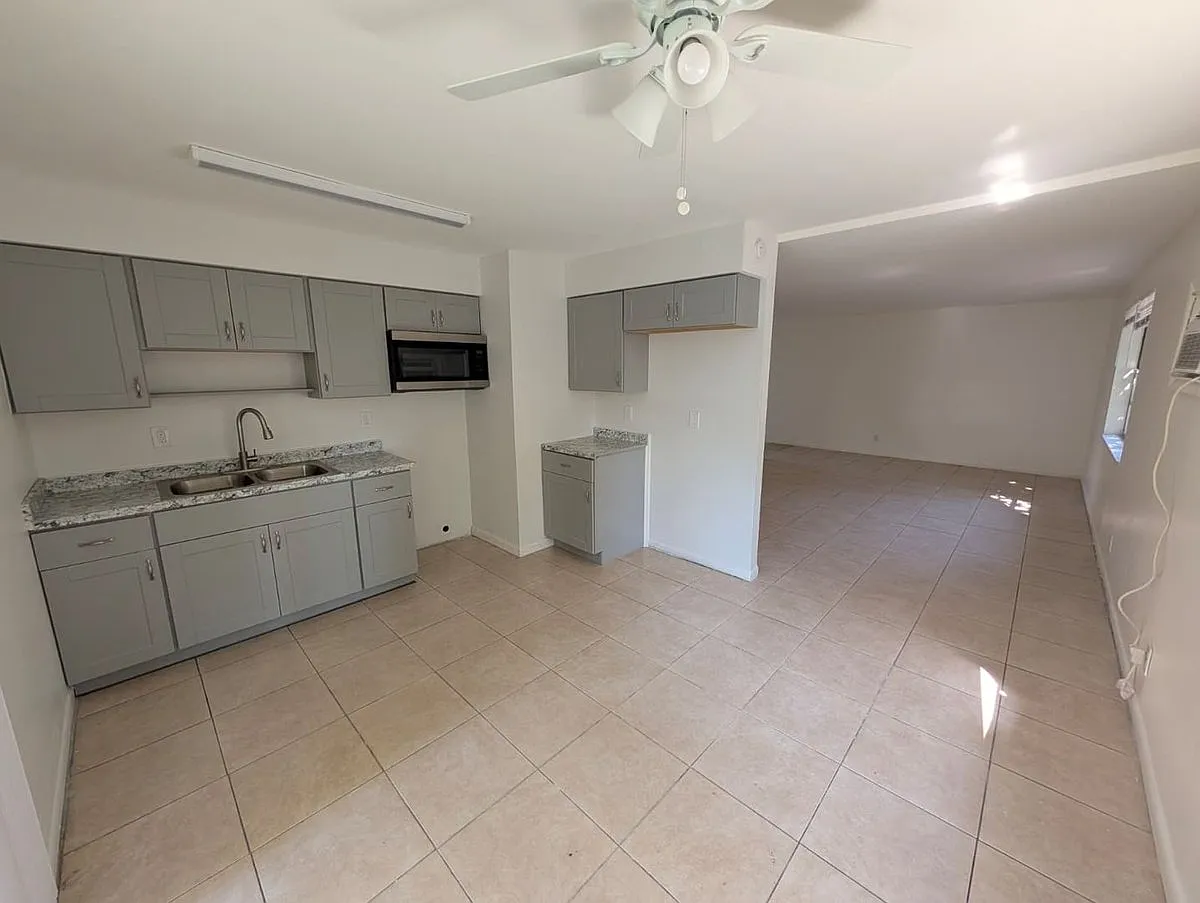 4453 Steven Rd #2 - 4453 Steven Rd #2 — Photo 4