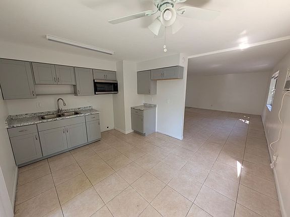 4th image of 4453 Steven Rd APT 2