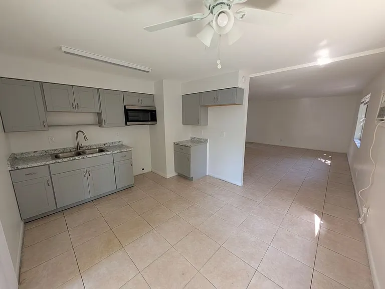 4453 Stevens Rd #2 — Photo 4