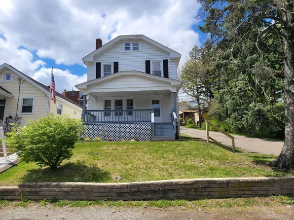 3138 Wabash Ave, Pittsburgh, PA 15234