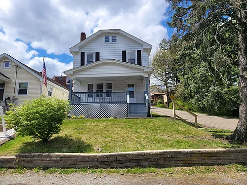 3138 Wabash Ave Photo 1