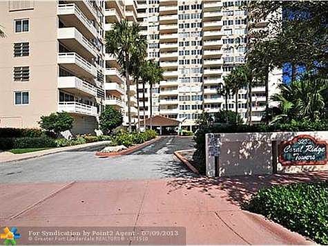 2nd image of 3233 NE 34th St APT 205