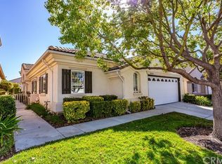 40254 Via Marisa, Murrieta, CA 92562