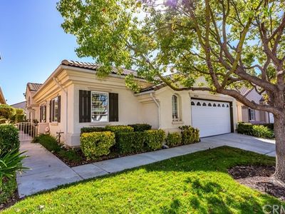 40254 Via Marisa, Murrieta, CA, 92562