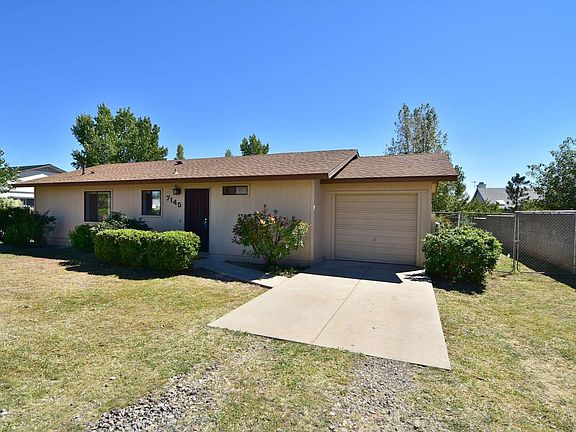 3rd image of 7145 E Silver Lode Dr