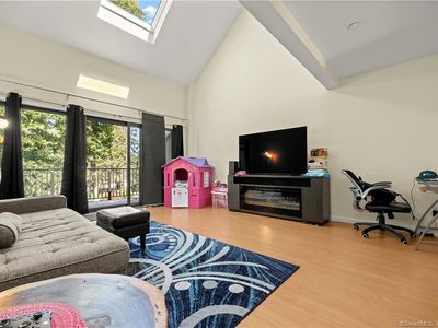 666 Main Avenue #A4, Norwalk, CT, 06851