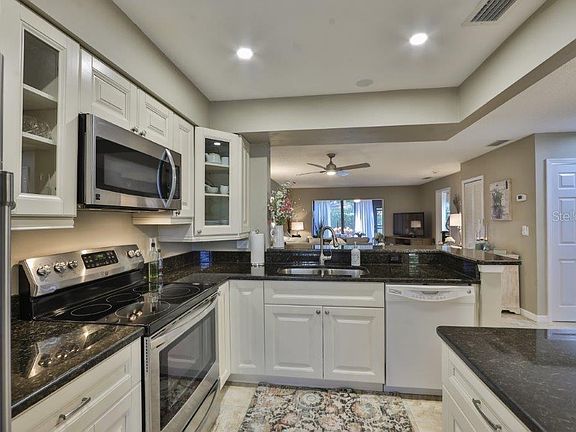 5th image of 315 Knottwood Ct