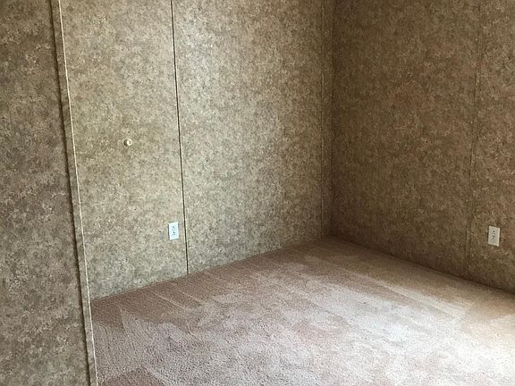 5th image of 4203 W Primrose Ln #4203