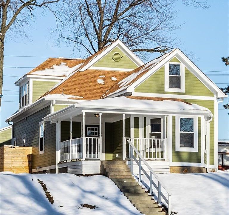 1st image of 1756 E Brookside Ave