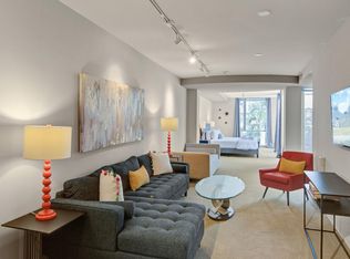 487 King St SUITE 201, Charleston, SC 29403