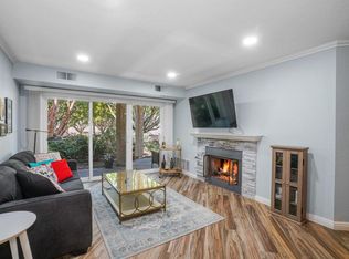 7244 Camino Degrazia Unit 279, San Diego, CA 92111