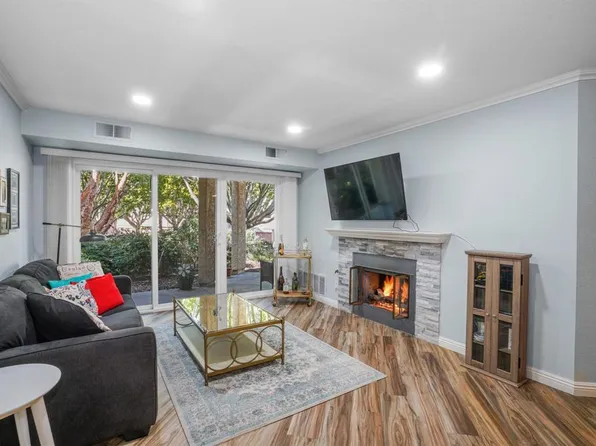 7244 Camino Degrazia Unit 279, San Diego, CA 92111