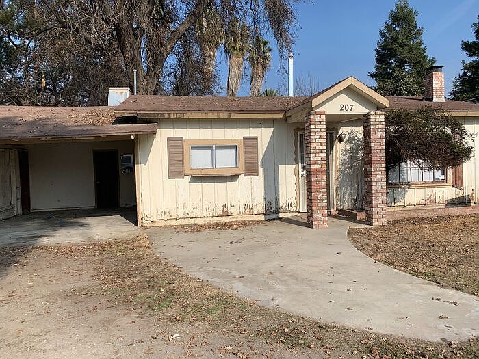 1st image of 207 S Linwood St #207