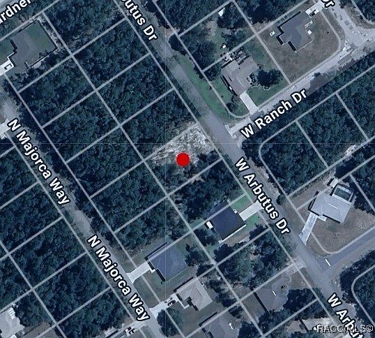 1st image of 2018 W Arbutus Dr