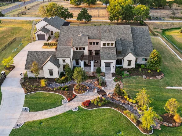 1680 Jan Marie Dr, Lucas, TX 75002