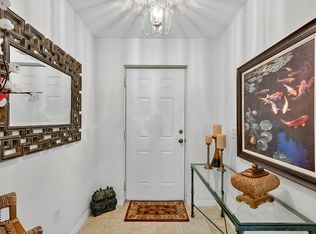 21 Vista De Laguna, Fort Pierce, FL 34951