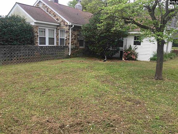 5th image of 181 Louie St #1
