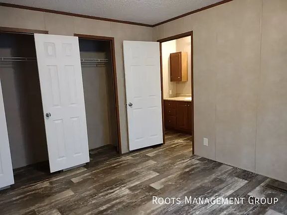4th image of 2450 Gena Ann Ln #Gen2450