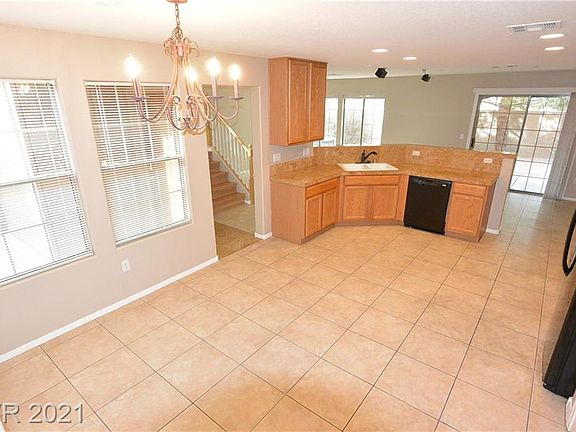 5th image of 7290 Sheared Cliff Ln APT 103