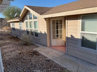 12600 Havasu Lake Rd #93, Needles, CA 92363