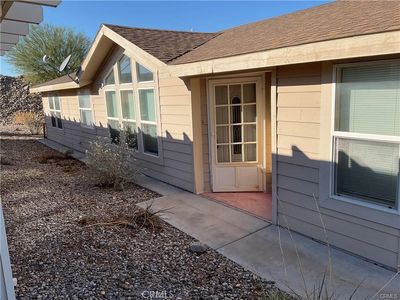 12600 Havasu Lake Rd #93, Needles, CA, 92363