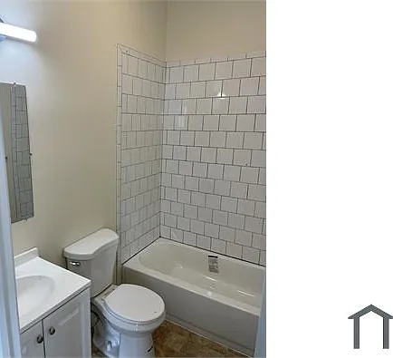 420-428 Pembroke St #3S — Photo 4