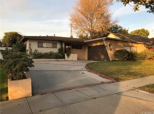 7331 W 88th St, Los Angeles, CA 90045