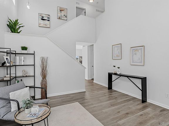 4th image of 4017 Frederick Circle