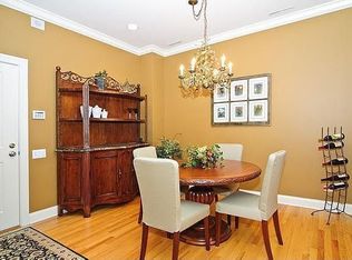 2644 N Ashland Ave APT 5, Chicago, IL 60614