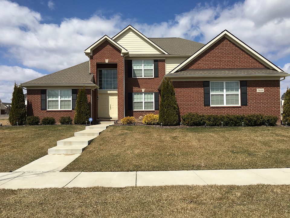 1st image of 7020 Sylvania Ln #48