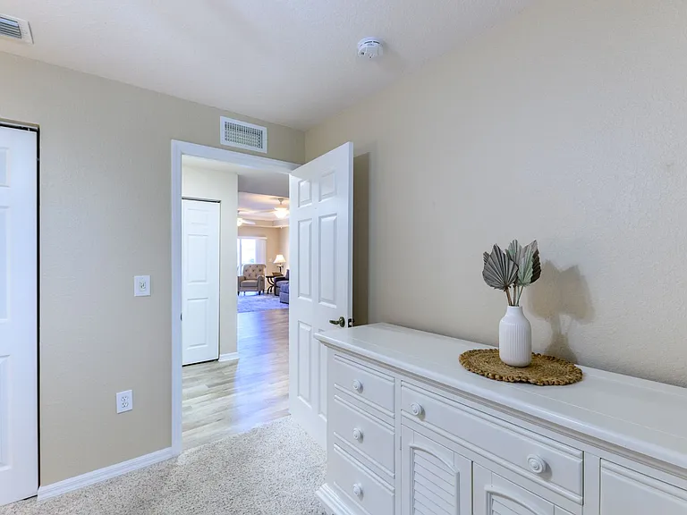 3322 Purple Martin Dr #135 — Photo 21
