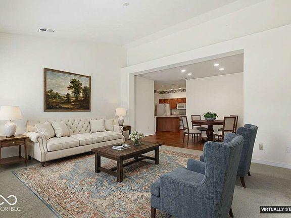 5th image of 18412 Piers End Dr