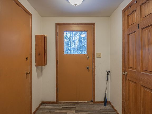 3rd image of 2635 Scotch Pine Dr