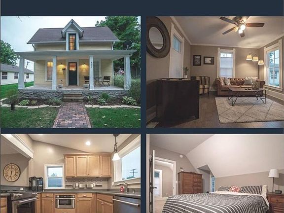 4th image of this home