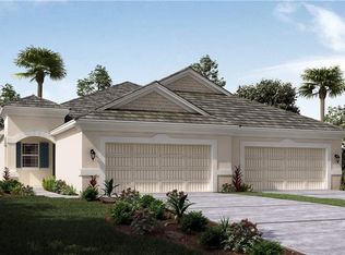 3003 Trustee Ave, Sarasota, FL 34243