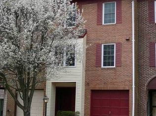 6112 Castletown Way, Alexandria, VA 22310